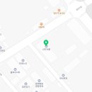 열방식품 이미지