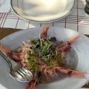 상하이다이닝 이미지