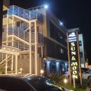 남해바다리조트 | 제주도 썬앤문리조트 SUN&amp;MOON RESORT 남해 바다뷰 조식후기 쌍둥이 태교여행 뷰가 좋은 호텔 추천