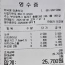인촌약국 - 13888 | 인촌약국