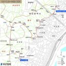 금수사초소 이미지