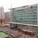 정관우체국 이미지