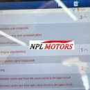 (주)카이엔모터스 이미지