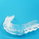 휴플란트치과의원 이미지