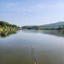 산장낚시터 이미지