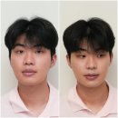 남자 파운데이션 메이크업 비비크림&amp;CC크림 수염자국 커버 로션 굿템
