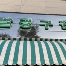 망원동티라미수송도달빛축제공원역점