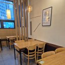 하루엔소쿠 | 검단아라동돈까스맛집! 아이들이 반한 하루엔소쿠 방문 후기