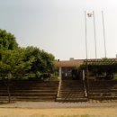 광주북초교병설유치원 이미지