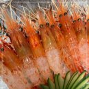 웰빙횟집 이미지