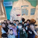 투혼경희대태권도장