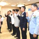 김*숙 - 안양시 만안구 박달우회로164번길 | 김*숙