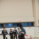 오션제일합기도 이미지