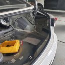 승주모터스 이미지