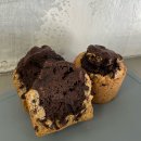 이타 (ee-ta) 이미지