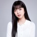 태경 이미지