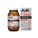 정일슈퍼 이미지