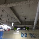 오행종합개발(주) 이미지