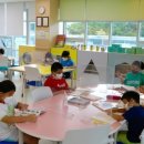 정관읍교육행복센터 이미지