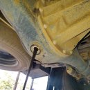 ENGIN CHECK 이미지