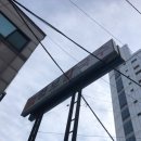 수원-0106 이미지