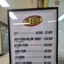 투리짓(2LEGIT)