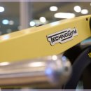 쏘마휘트니스 이미지