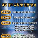 바로주니어FC 이미지