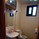 스마일 민박 이미지