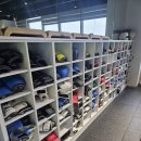 GWG복싱아카데미 이미지