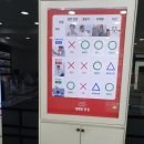 행복한안경콘택트 이미지