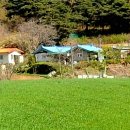 성은사 - 창원시 마산회원구 합성서3길 10-21 | 성은사