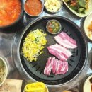 우루래 네이버블로그