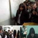 선예학교 이미지