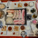 박사장집(송내역점) 이미지