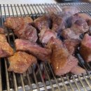 혀끝양꼬치 - 시흥시 군서로18번길 6 | 혀끝양꼬치