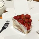 홍익당