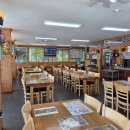 오대산가마솥식당 이미지