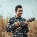 초등우쿨렐레 이미지