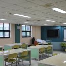 서울소의초등학교 이미지