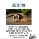 방죽포해수욕장(송림) 이미지