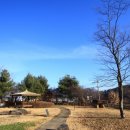 연천 고인돌공원 이미지