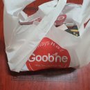 복대개신굽네치킨 이미지