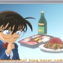 군산공설시장 이미지