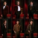 아시아연예이벤트 | 뮤지컬 물랑루즈 기본정보 출연진 캐스팅 (문화사이 멤버십)