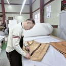 케이에스디자인(KS디자인)