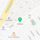 이마트24(복산성지점) 네이버블로그