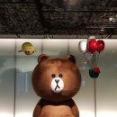 소테츠호텔즈 더스프라지르 서울명동 이미지