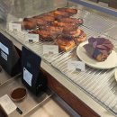 (주)동화플랜트