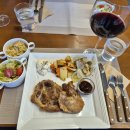 줄포만 게스트하우스 이미지